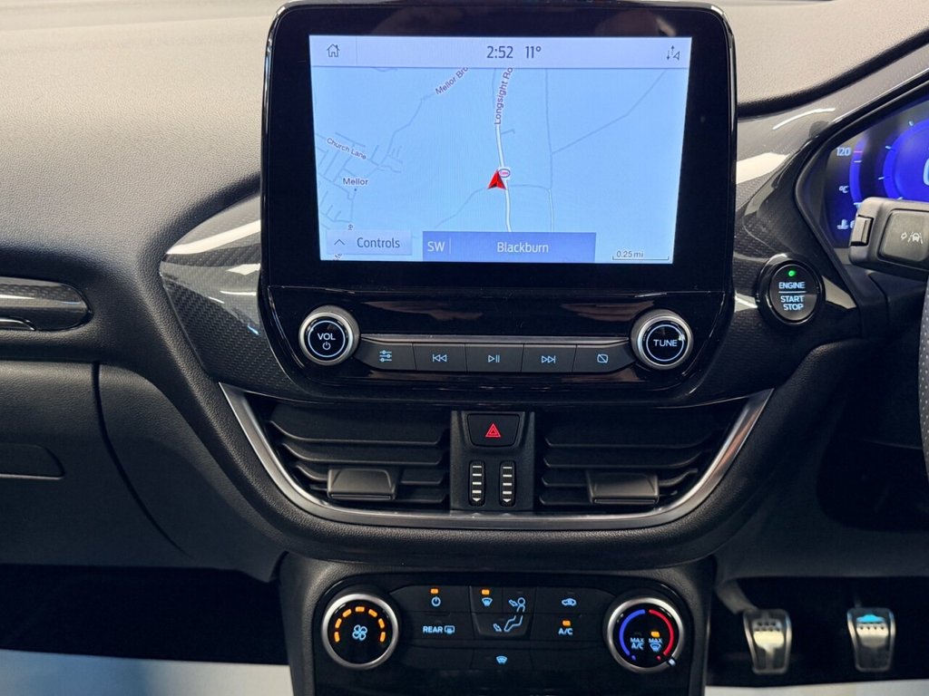 Used Ford Puma 2020 for sale - 76574579: Photo 36