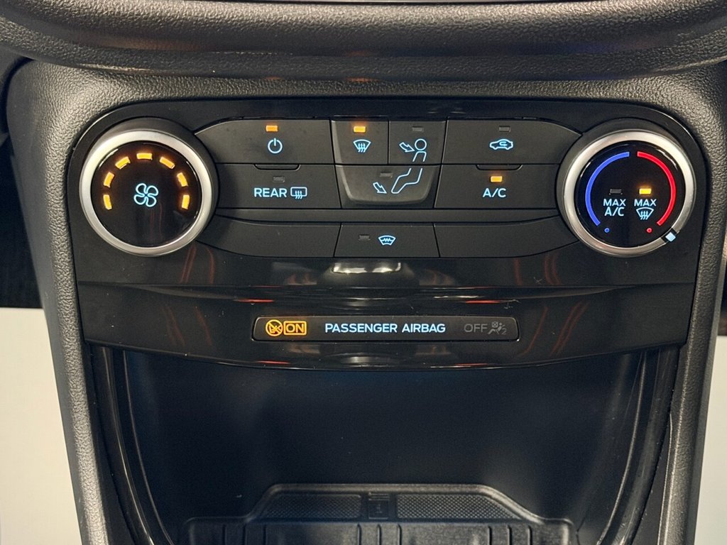 Used Ford Puma 2020 for sale - 76574579: Photo 37