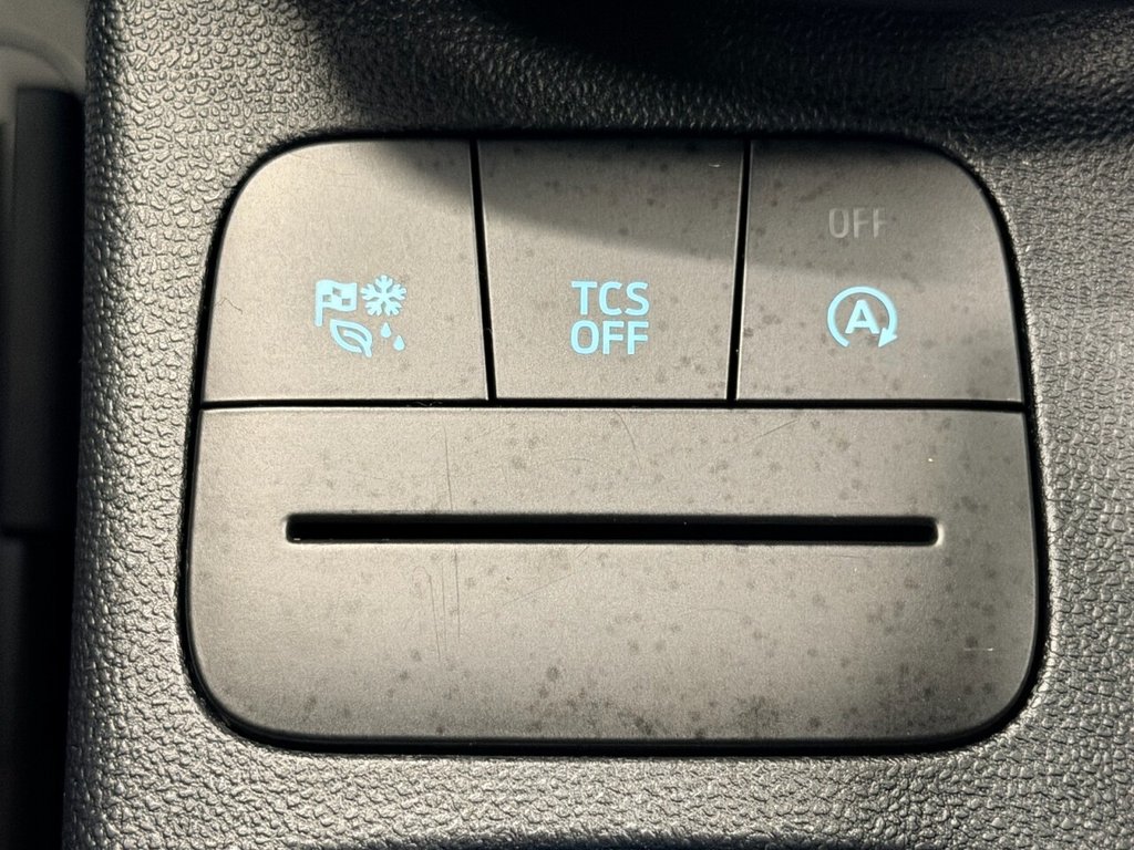 Used Ford Puma 2020 for sale - 76574579: Photo 39