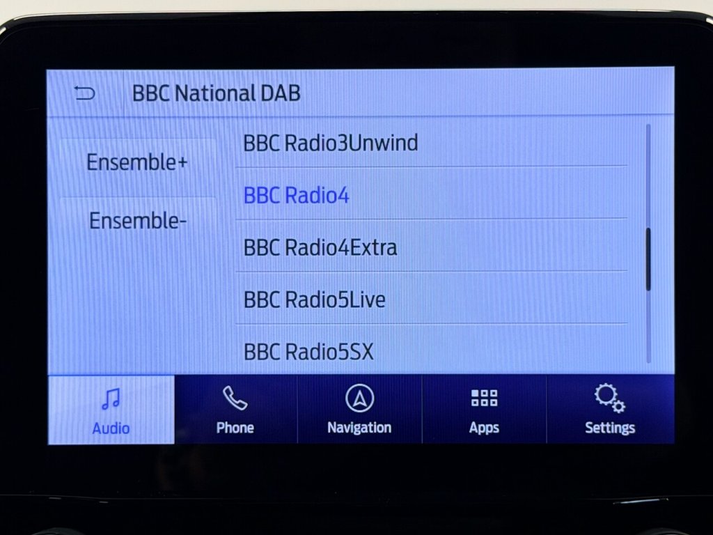 Used Ford Puma 2020 for sale - 76574579: Photo 40