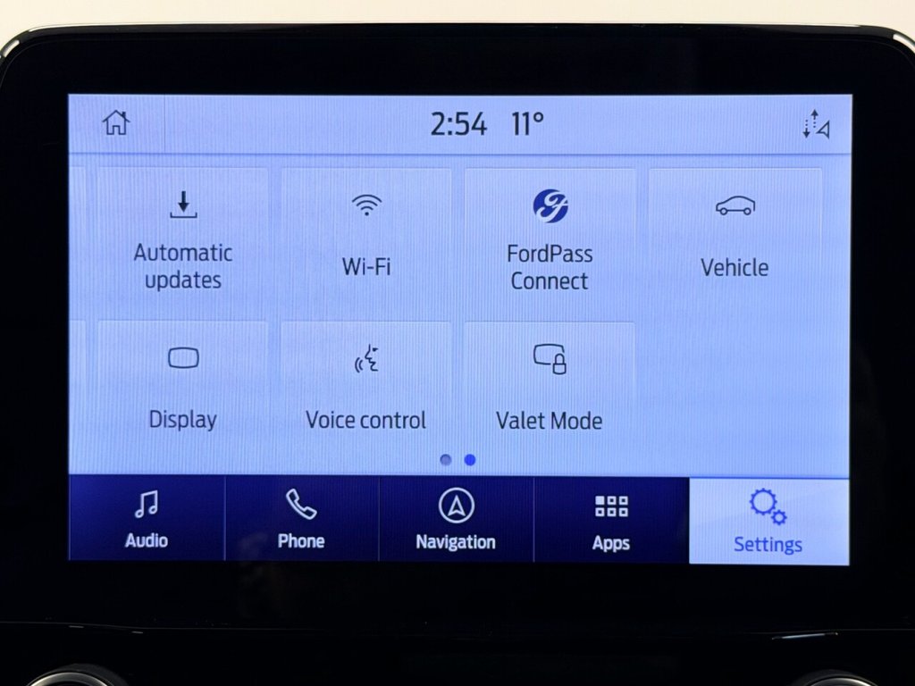 Used Ford Puma 2020 for sale - 76574579: Photo 42