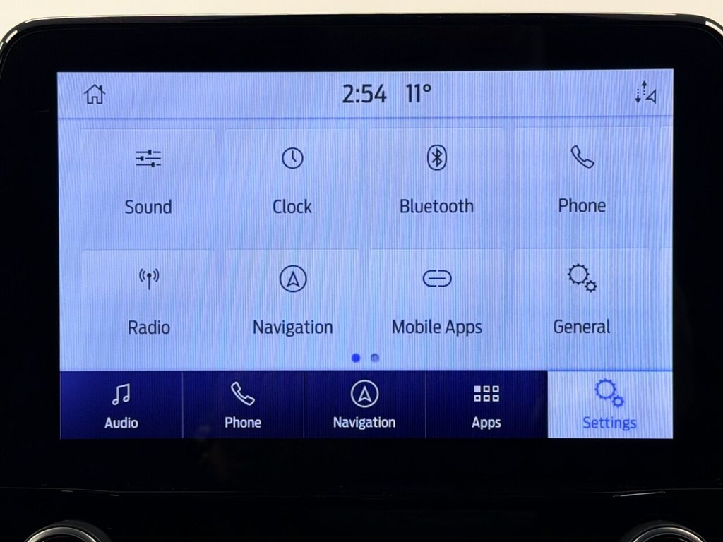 Used Ford Puma 2020 for sale - 76574579: Photo 43