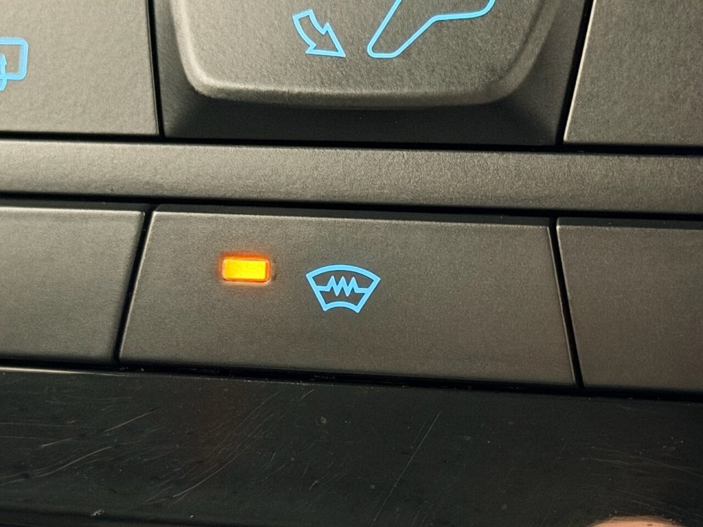 Used Ford Puma 2020 for sale - 76574579: Photo 44