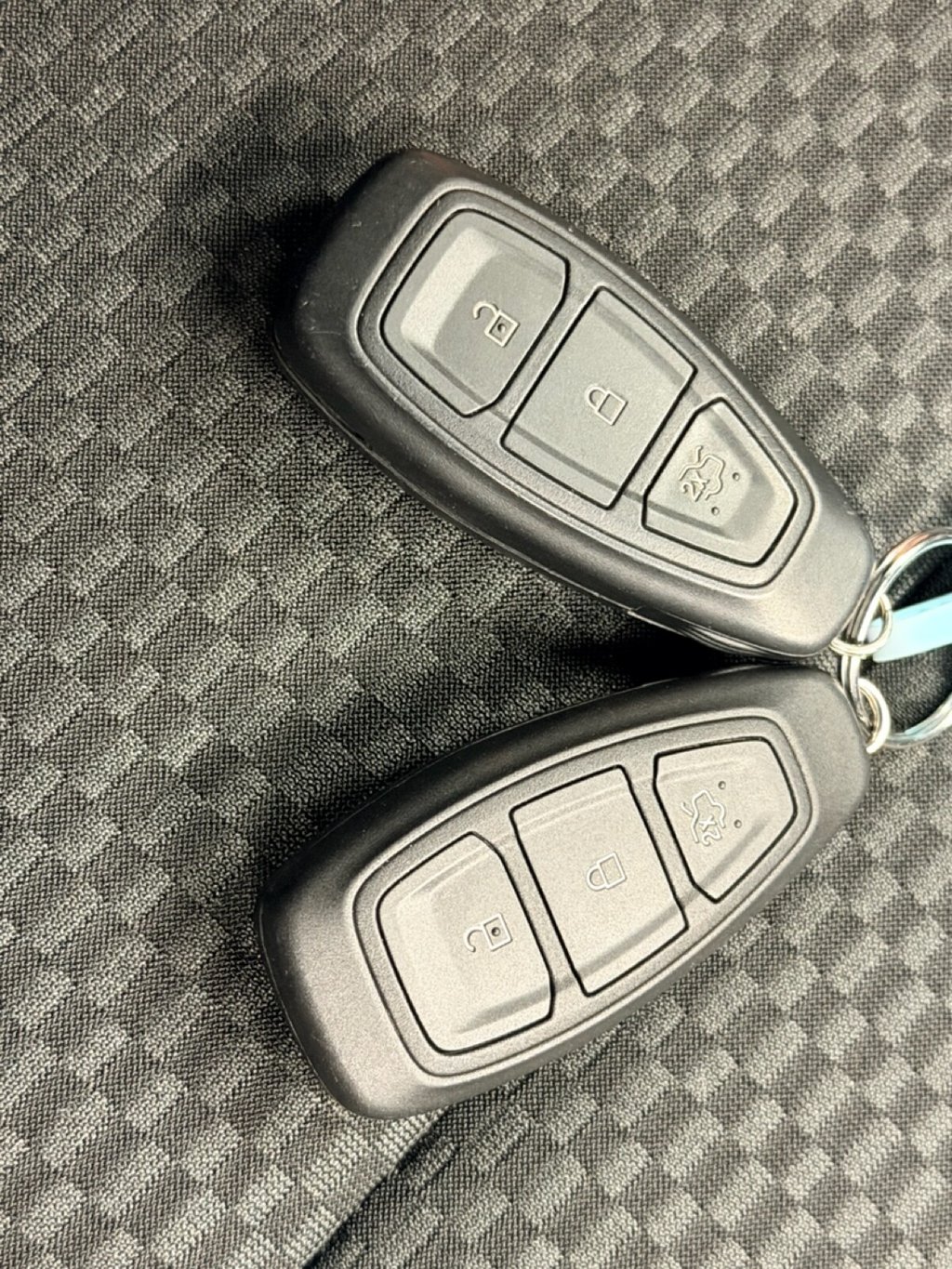 Used Ford Puma 2020 for sale - 76574579: Photo 45