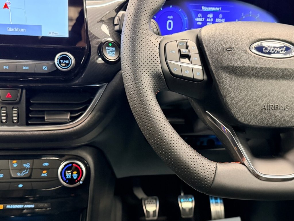 Used Ford Puma 2020 for sale - 76574579: Photo 47