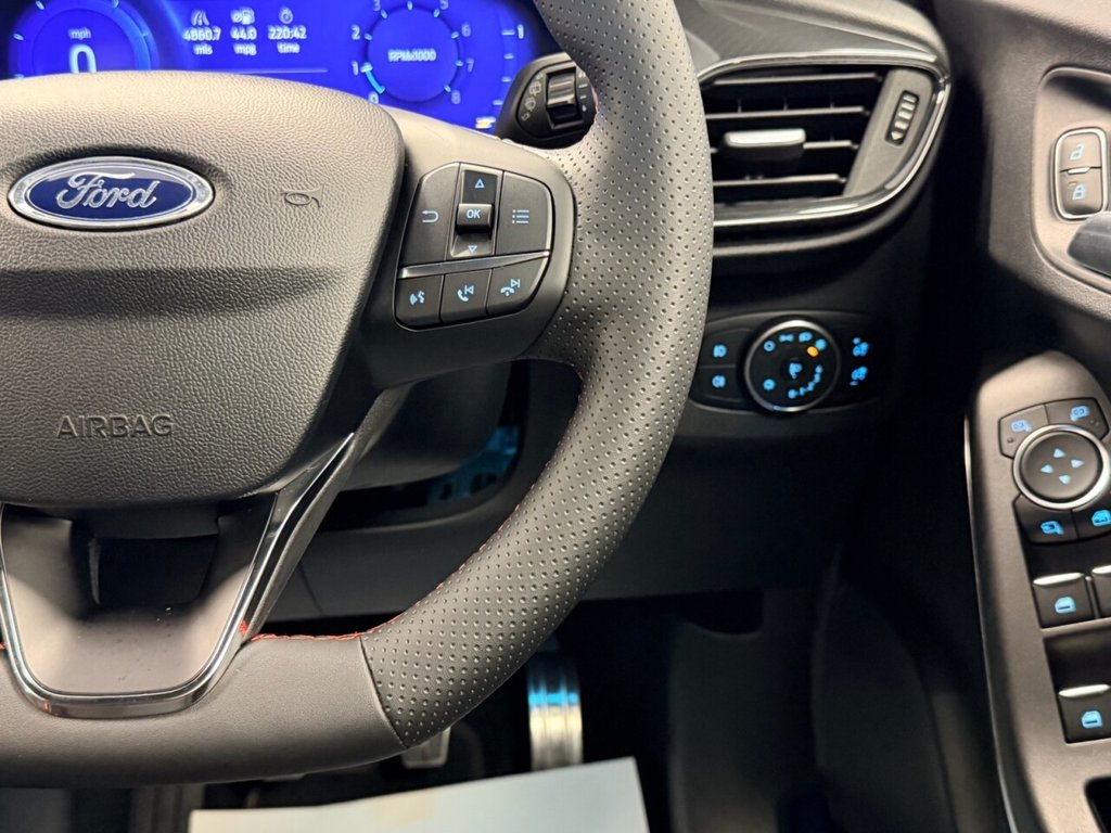 Used Ford Puma 2020 for sale - 76574579: Photo 48