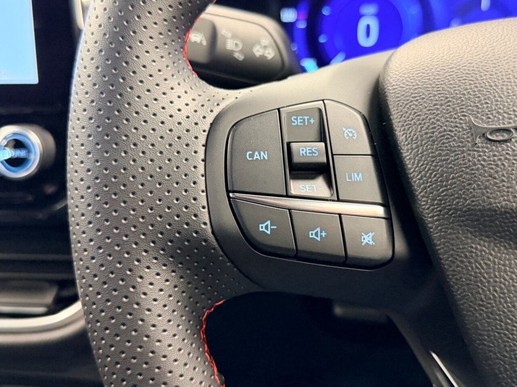 Used Ford Puma 2020 for sale - 76574579: Photo 49