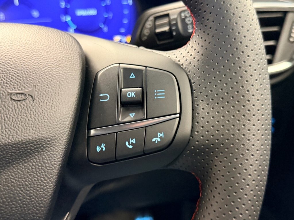 Used Ford Puma 2020 for sale - 76574579: Photo 50