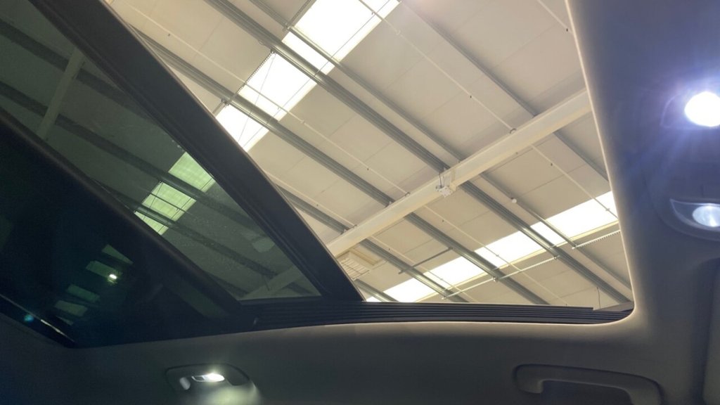 Used Kia Sportage 2020 for sale - 78124220: Photo 2