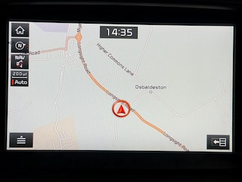 Used Kia Sorento 2018 for sale - 76923736: Photo