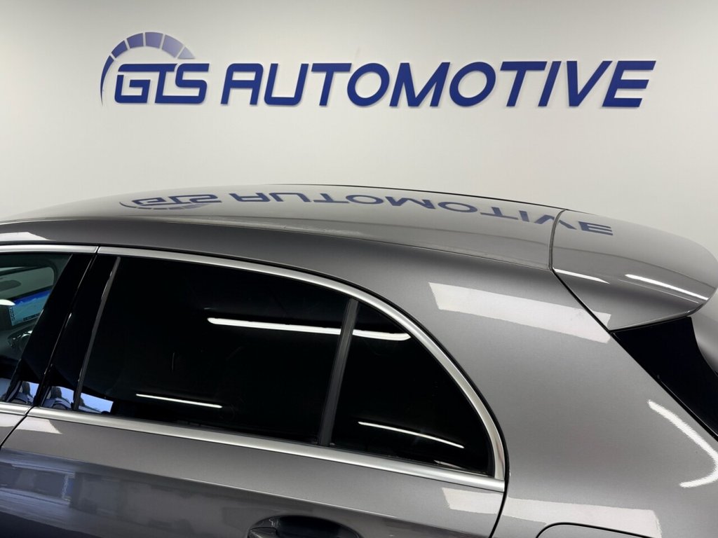 Used Mercedes-Benz A-Class 2019 for sale - 76574572: Photo 31