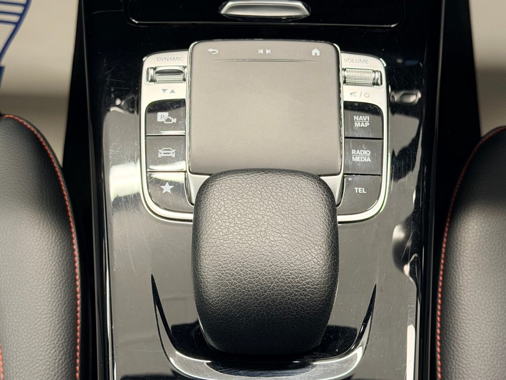 Used Mercedes-Benz A-Class 2019 for sale - 76574572: Photo 38