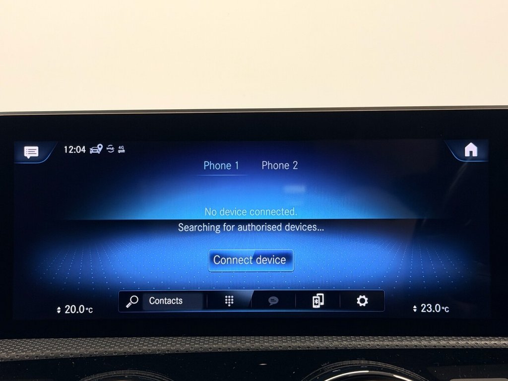 Used Mercedes-Benz A-Class 2019 for sale - 76574572: Photo 45