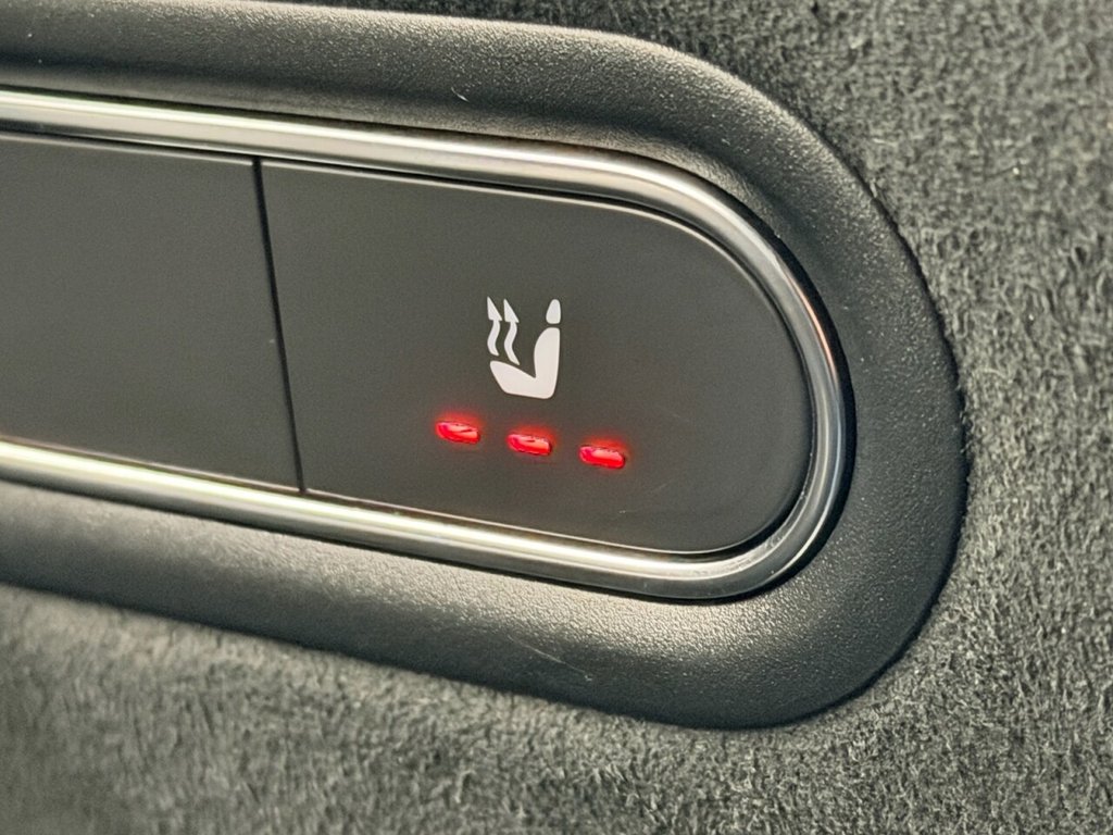 Used Mercedes-Benz A-Class 2019 for sale - 76574572: Photo 48