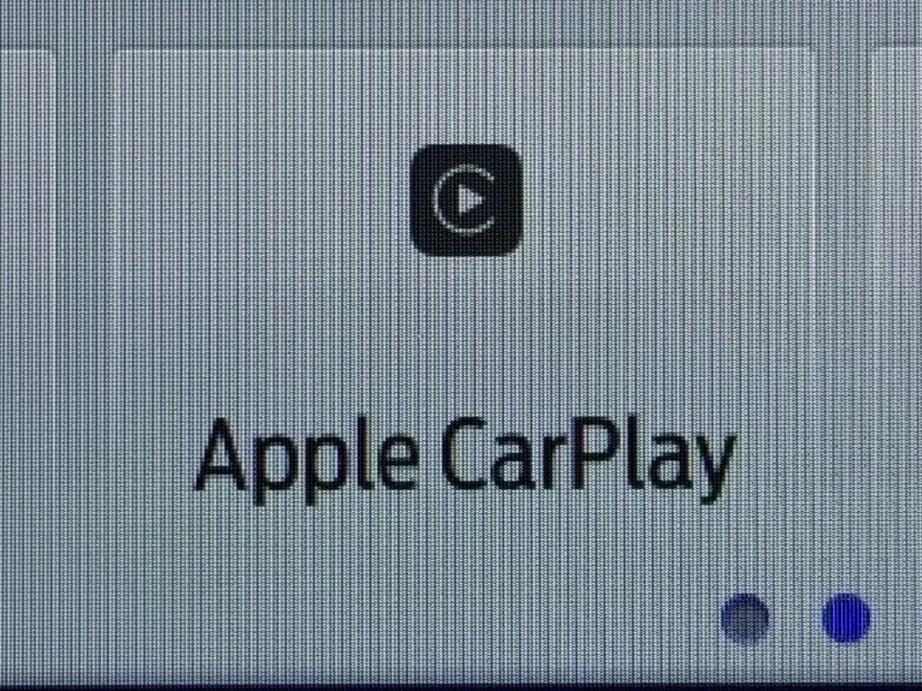 Used Ford Kuga 2020 for sale - 76574553: Photo 12