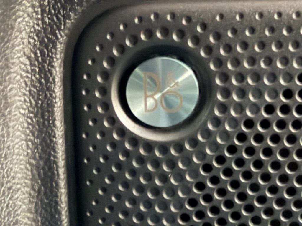 Used Ford Kuga 2020 for sale - 76574553: Photo 13