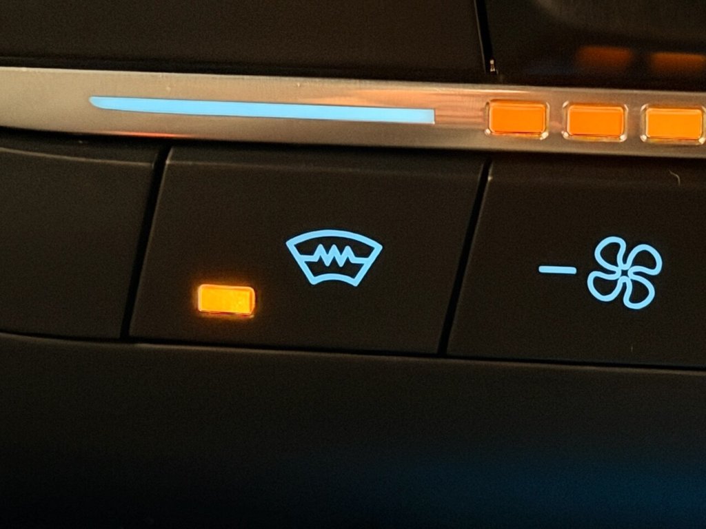 Used Ford Kuga 2020 for sale - 76574553: Photo 14