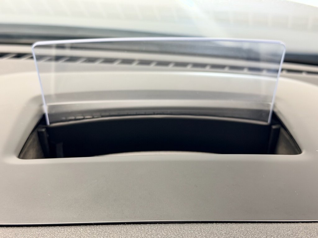 Used Ford Kuga 2020 for sale - 76574553: Photo 15