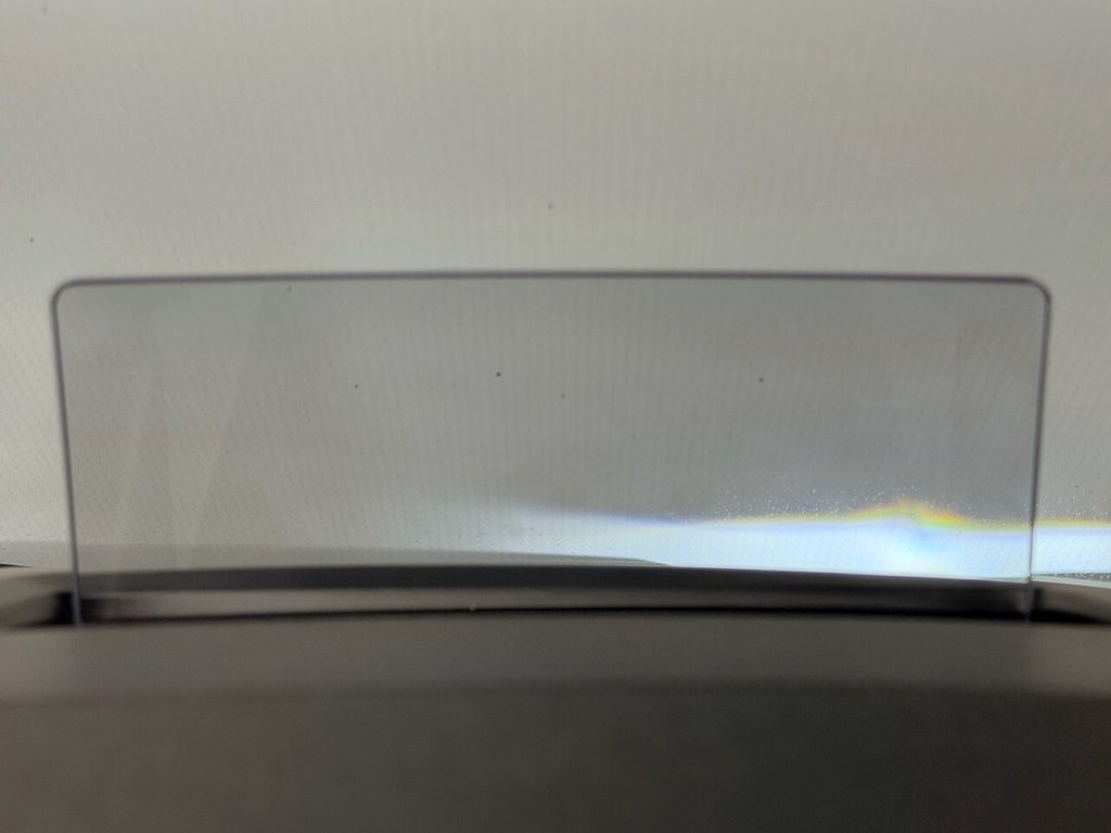 Used Ford Kuga 2020 for sale - 76574553: Photo 16