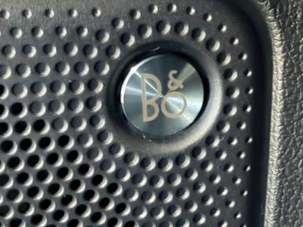 Used Ford Kuga 2020 for sale - 76574553: Photo 18