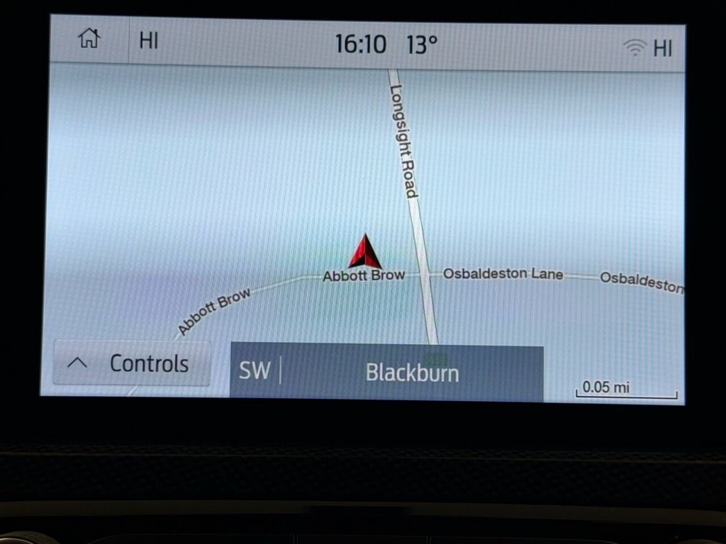 Used Ford Kuga 2020 for sale - 76574553: Photo 2