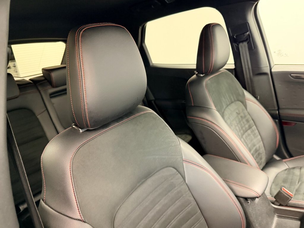 Used Ford Kuga 2020 for sale - 76574553: Photo 24