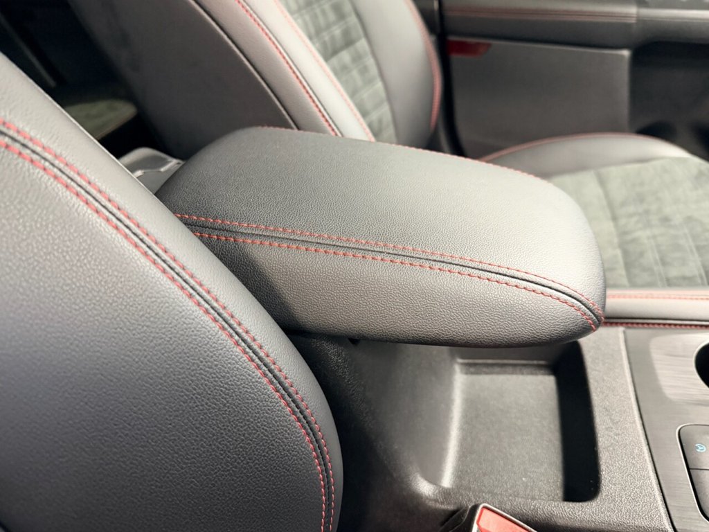 Used Ford Kuga 2020 for sale - 76574553: Photo 25