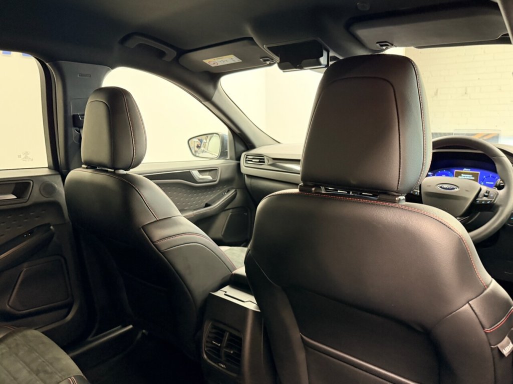 Used Ford Kuga 2020 for sale - 76574553: Photo 26