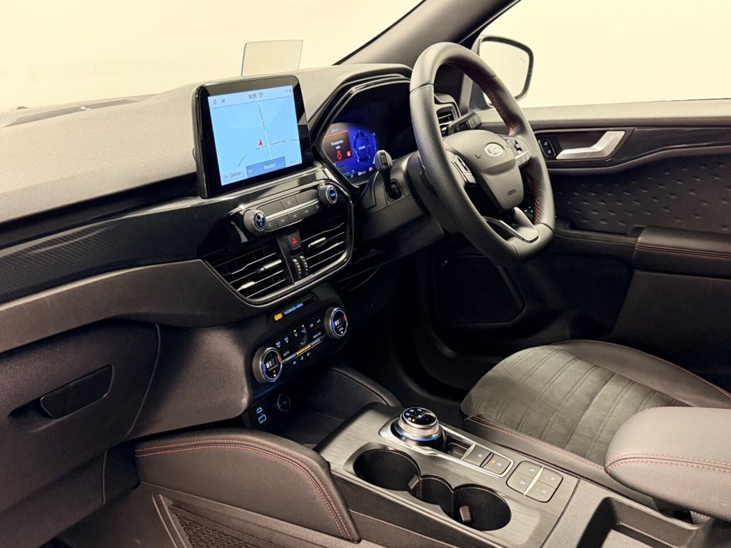 Used Ford Kuga 2020 for sale - 76574553: Photo 28