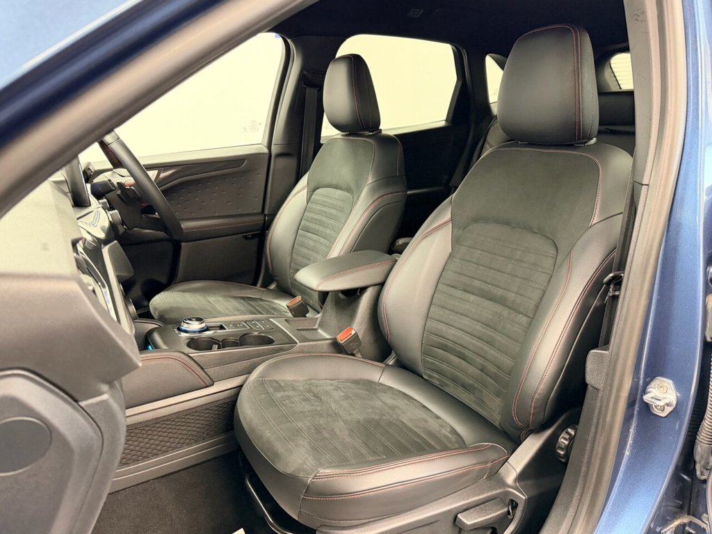 Used Ford Kuga 2020 for sale - 76574553: Photo 29