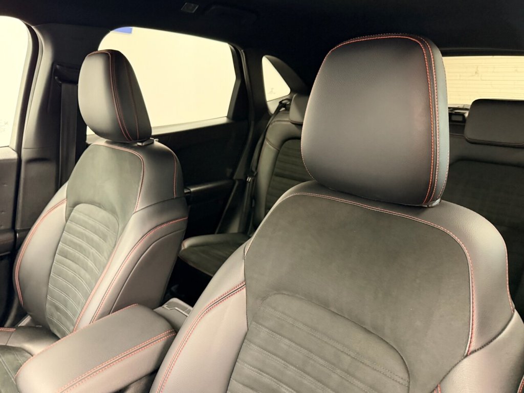 Used Ford Kuga 2020 for sale - 76574553: Photo 30