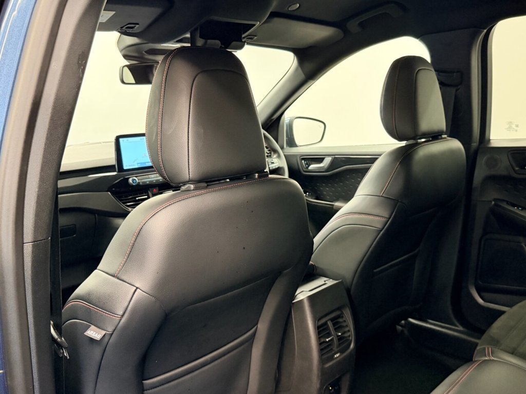 Used Ford Kuga 2020 for sale - 76574553: Photo 31