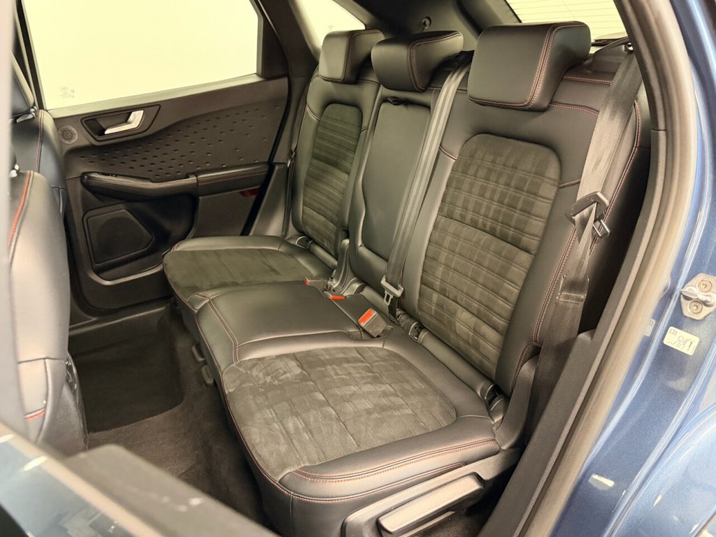 Used Ford Kuga 2020 for sale - 76574553: Photo 32