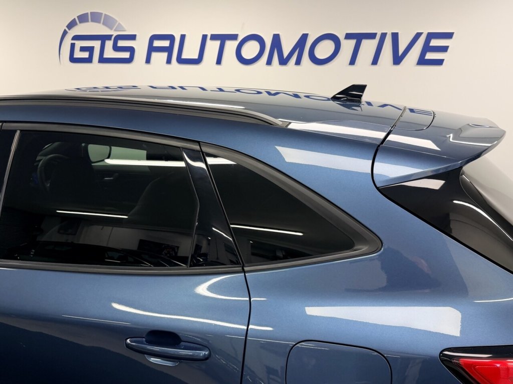 Used Ford Kuga 2020 for sale - 76574553: Photo 36