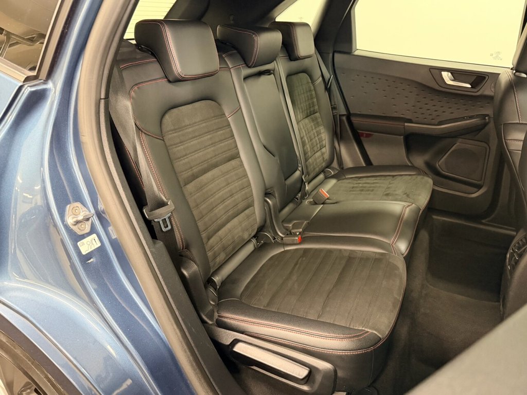 Used Ford Kuga 2020 for sale - 76574553: Photo 4