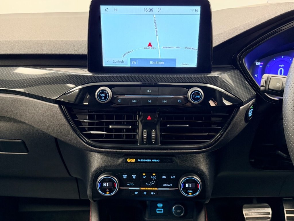 Used Ford Kuga 2020 for sale - 76574553: Photo 42