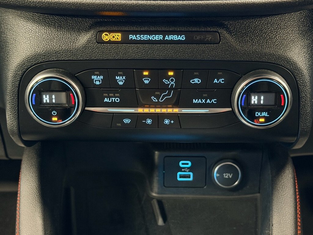 Used Ford Kuga 2020 for sale - 76574553: Photo 43