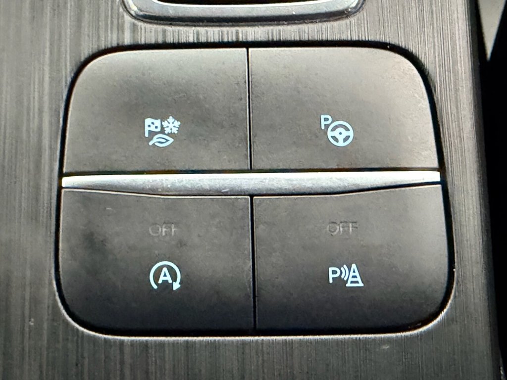 Used Ford Kuga 2020 for sale - 76574553: Photo 44