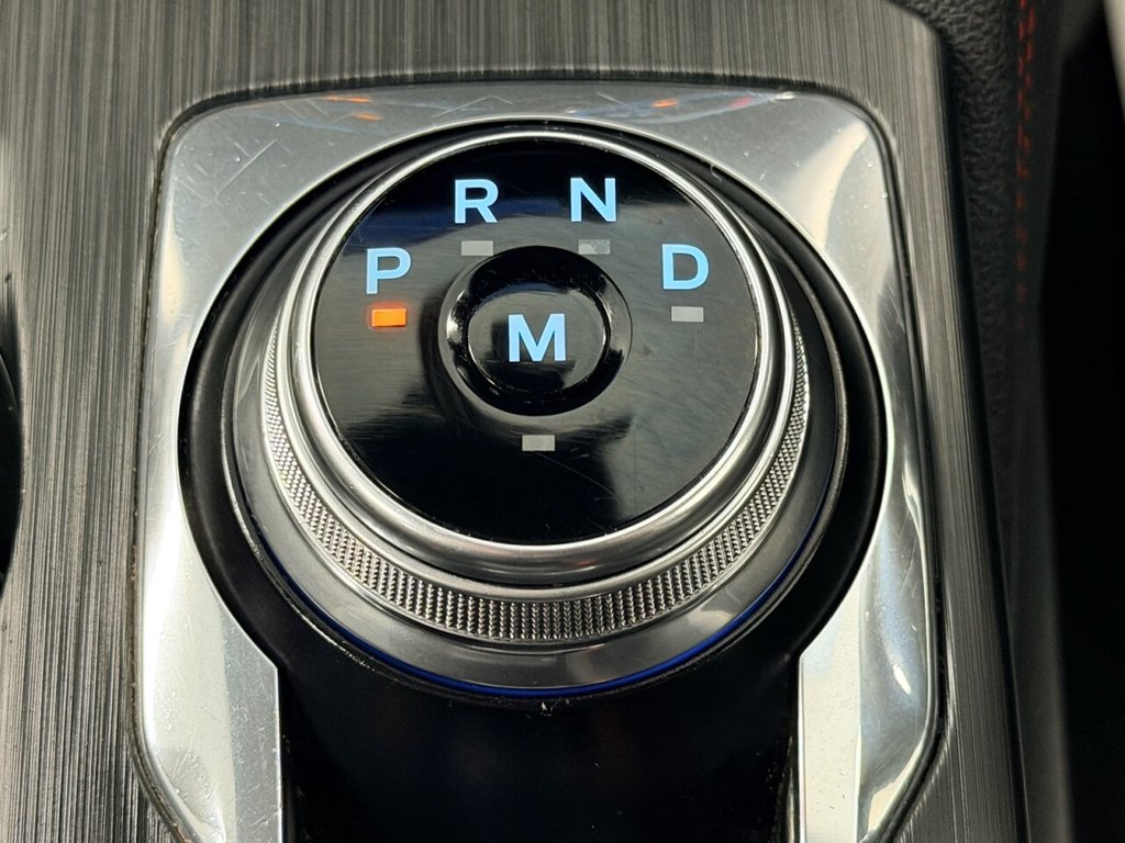 Used Ford Kuga 2020 for sale - 76574553: Photo 45