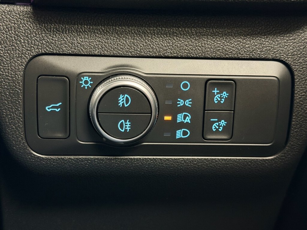 Used Ford Kuga 2020 for sale - 76574553: Photo 46