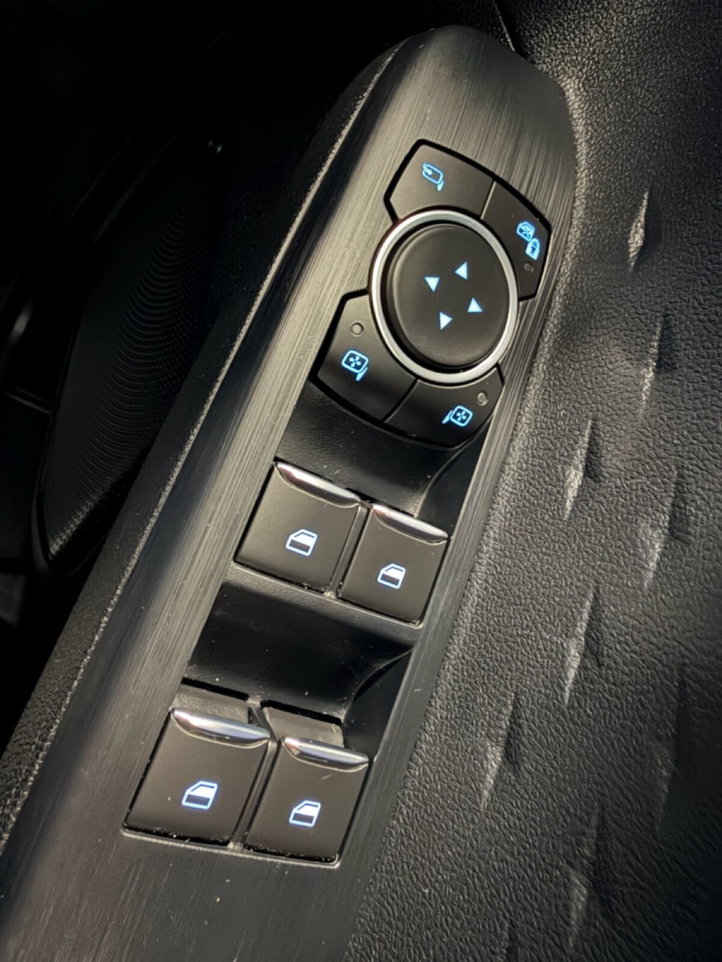 Used Ford Kuga 2020 for sale - 76574553: Photo 47