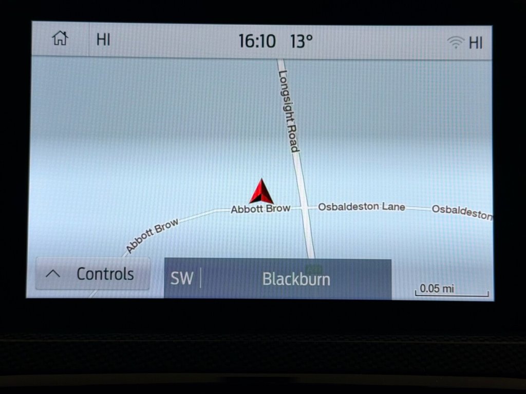 Used Ford Kuga 2020 for sale - 76574553: Photo 48