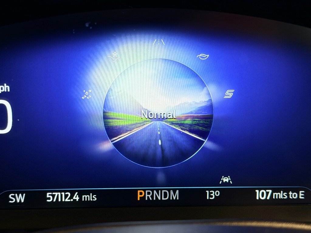 Used Ford Kuga 2020 for sale - 76574553: Photo 49