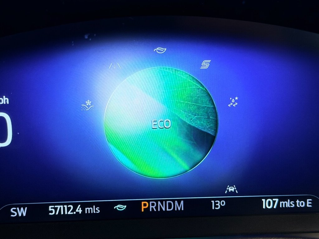 Used Ford Kuga 2020 for sale - 76574553: Photo 50