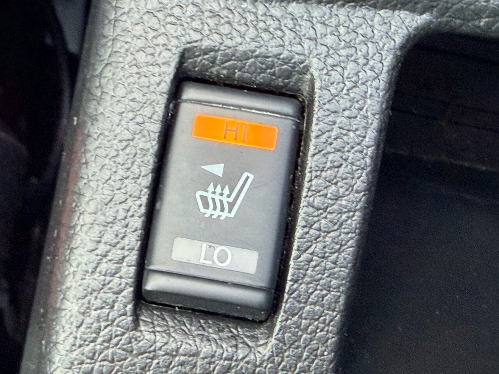 Used Nissan Qashqai 2019 for sale - 77133642: Photo 14