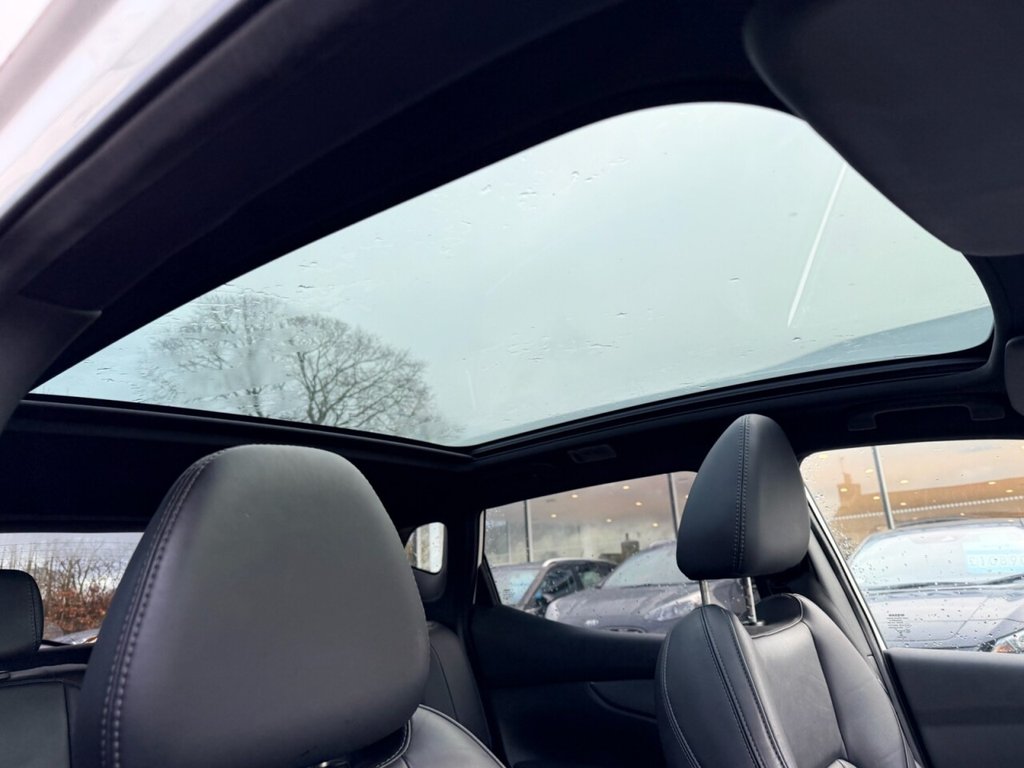 Used Nissan Qashqai 2019 for sale - 77133642: Photo 3