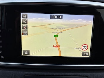 Used Kia Sportage 2019 for sale - 76986237: Photo