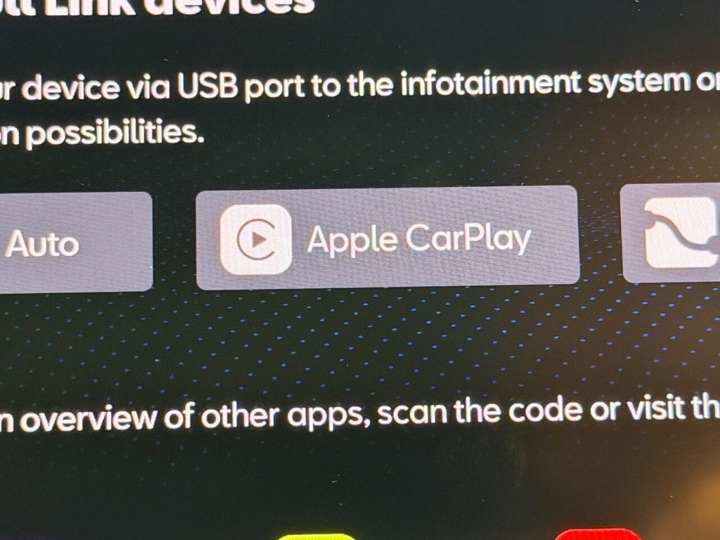 Used SEAT Leon 2021 for sale - 77636766: Photo 13