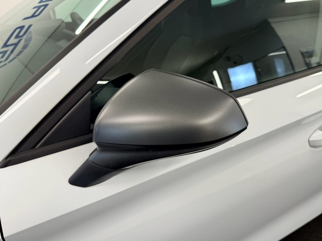 Used SEAT Leon 2021 for sale - 77636766: Photo 28