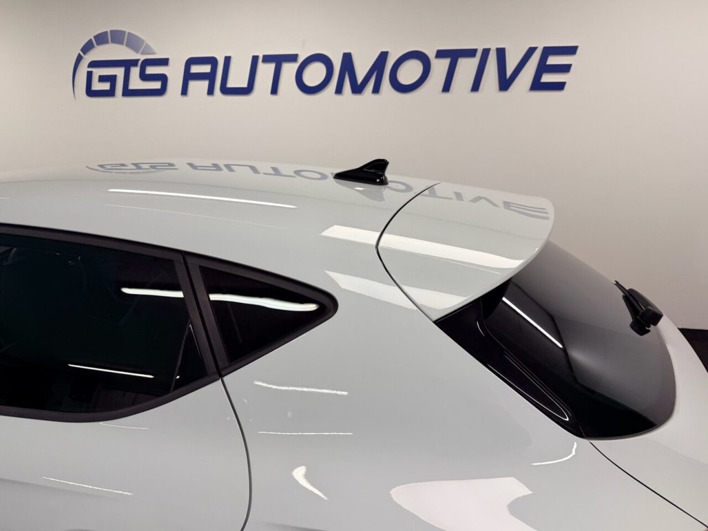 Used SEAT Leon 2021 for sale - 77636766: Photo 31